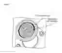 Fig. 07 - Chromatography membranes, devices containing them, and methods of use thereof
