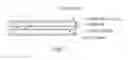 Fig. 08 - Chromatography membranes, devices containing them, and methods of use thereof