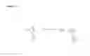 Fig. 28 - Chromatography membranes, devices containing them, and methods of use thereof