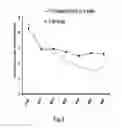 Fig. 07 - Compound for treating sequelae of ischemic cerebral stroke