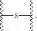 Fig. 112 - Somatostatin receptor antagonist compounds and methods of using the same