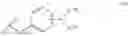 Fig. 131 - Somatostatin receptor antagonist compounds and methods of using the same