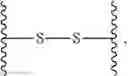 Fig. 147 - Somatostatin receptor antagonist compounds and methods of using the same