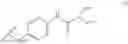 Fig. 149 - Somatostatin receptor antagonist compounds and methods of using the same