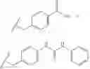 Fig. 158 - Somatostatin receptor antagonist compounds and methods of using the same