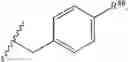Fig. 178 - Somatostatin receptor antagonist compounds and methods of using the same