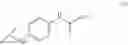 Fig. 182 - Somatostatin receptor antagonist compounds and methods of using the same