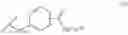 Fig. 192 - Somatostatin receptor antagonist compounds and methods of using the same