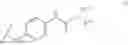 Fig. 205 - Somatostatin receptor antagonist compounds and methods of using the same