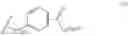 Fig. 210 - Somatostatin receptor antagonist compounds and methods of using the same