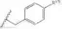 Fig. 216 - Somatostatin receptor antagonist compounds and methods of using the same