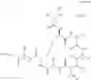 Fig. 22 - Somatostatin receptor antagonist compounds and methods of using the same
