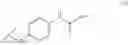 Fig. 233 - Somatostatin receptor antagonist compounds and methods of using the same
