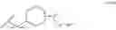 Fig. 237 - Somatostatin receptor antagonist compounds and methods of using the same