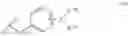 Fig. 238 - Somatostatin receptor antagonist compounds and methods of using the same