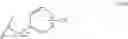 Fig. 253 - Somatostatin receptor antagonist compounds and methods of using the same
