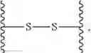 Fig. 255 - Somatostatin receptor antagonist compounds and methods of using the same