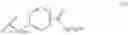 Fig. 258 - Somatostatin receptor antagonist compounds and methods of using the same