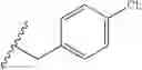Fig. 262 - Somatostatin receptor antagonist compounds and methods of using the same