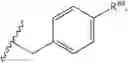 Fig. 263 - Somatostatin receptor antagonist compounds and methods of using the same