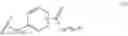 Fig. 264 - Somatostatin receptor antagonist compounds and methods of using the same