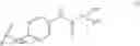 Fig. 265 - Somatostatin receptor antagonist compounds and methods of using the same