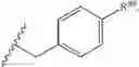 Fig. 28 - Somatostatin receptor antagonist compounds and methods of using the same
