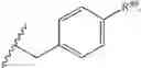 Fig. 280 - Somatostatin receptor antagonist compounds and methods of using the same