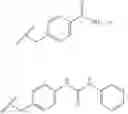 Fig. 286 - Somatostatin receptor antagonist compounds and methods of using the same