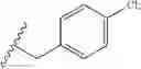 Fig. 294 - Somatostatin receptor antagonist compounds and methods of using the same