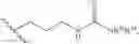 Fig. 30 - Somatostatin receptor antagonist compounds and methods of using the same