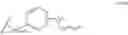 Fig. 303 - Somatostatin receptor antagonist compounds and methods of using the same