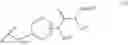 Fig. 306 - Somatostatin receptor antagonist compounds and methods of using the same
