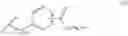 Fig. 313 - Somatostatin receptor antagonist compounds and methods of using the same