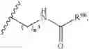 Fig. 32 - Somatostatin receptor antagonist compounds and methods of using the same