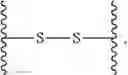 Fig. 321 - Somatostatin receptor antagonist compounds and methods of using the same