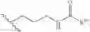 Fig. 33 - Somatostatin receptor antagonist compounds and methods of using the same