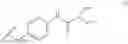 Fig. 331 - Somatostatin receptor antagonist compounds and methods of using the same