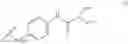 Fig. 337 - Somatostatin receptor antagonist compounds and methods of using the same