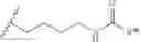 Fig. 34 - Somatostatin receptor antagonist compounds and methods of using the same