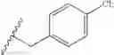 Fig. 340 - Somatostatin receptor antagonist compounds and methods of using the same