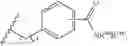 Fig. 35 - Somatostatin receptor antagonist compounds and methods of using the same