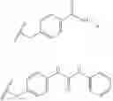 Fig. 352 - Somatostatin receptor antagonist compounds and methods of using the same