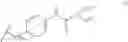Fig. 366 - Somatostatin receptor antagonist compounds and methods of using the same