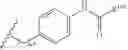 Fig. 37 - Somatostatin receptor antagonist compounds and methods of using the same