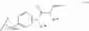 Fig. 372 - Somatostatin receptor antagonist compounds and methods of using the same