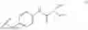 Fig. 397 - Somatostatin receptor antagonist compounds and methods of using the same