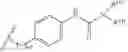 Fig. 40 - Somatostatin receptor antagonist compounds and methods of using the same