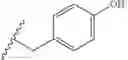 Fig. 412 - Somatostatin receptor antagonist compounds and methods of using the same