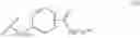Fig. 413 - Somatostatin receptor antagonist compounds and methods of using the same